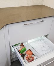 Haile Kitchen & Bath LLC image 3