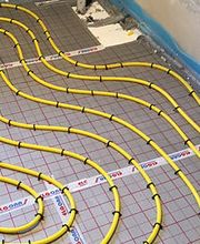 Soika Sanitär und Heizungsbau Bild 5