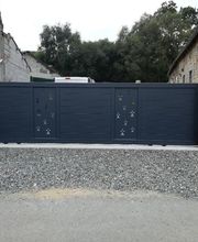 Camus Damien image 12