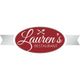 Lauren's Restaurant