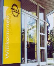 Autohaus Dähn GmbH Bild 12