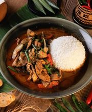 Manira Wokshop Bild 10