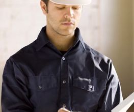 RW Umwelt und Filtertechnik Bild 13