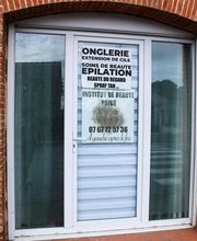 Riv'K Beauté prothésiste ongulaire à Verfeil image 7