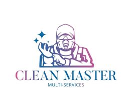 Clean Master Fwi image 7