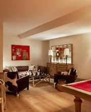 Son Bunyola Hotel & Villas imagen 8