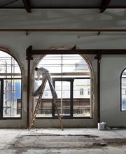 MAREVO Malermeister & Innungsbetrieb Christian Döring Bild 45