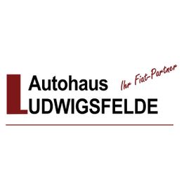 Autohaus Ludwigsfelde GmbH