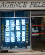 Agence Pele image 6