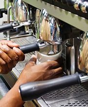 Distribution Automatique Léonard image 1