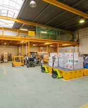 Kiloutou Chelles image 2