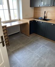 Kaleta Dienstleistungen rund ums Haus Bild 5