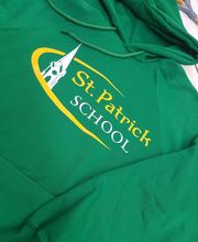 Eagle Promotions & Apparel LLC image 4