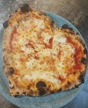 Pizzeria AMOdoMIO Bild 4