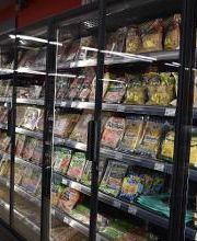 Coccinelle Express image 9