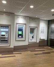 Crédit Agricole - Agence Fère-en-Tardenois image 2