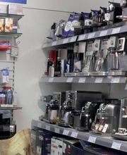EURONICS Gunkel Bild 5