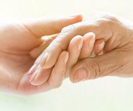 Forum Hauswirtschaft AG Bild 2