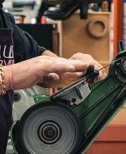 Multiservices Tignieu Jameyzieu image 6