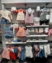 OKAIDI MADRID XANADU imagen 17