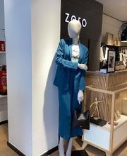zero Store Bild 12
