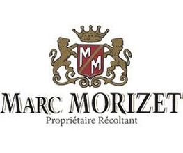 Champagne Marc Morizet image 4