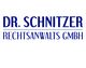 Dr. Schnitzer Rechtsanwalts GmbH