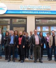 Agence Guy Hoquet CREST - Sarl LUL IMMO image 2