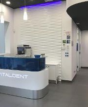 Clínica Dental Vitaldent imagen 20