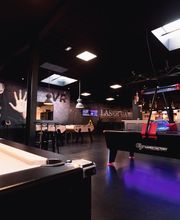 Games Factory BEAUNE image 17