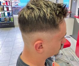 STYL COIF image 3
