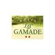 La Gamade