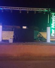 Dj Patmusic image 16