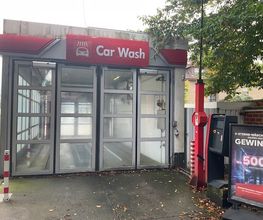 ORLEN Tankstelle Bild 3