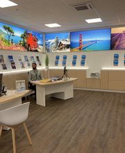 E.Leclerc Voyages BEYNOST image 4