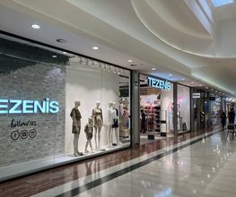 Tezenis immagine 1