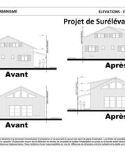 Agence du dessin image 10