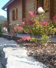 Nature & Paysages image 1