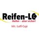 Reifen - LC