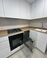 304453707-2-aVgEwepJT61779054259769.jpeg