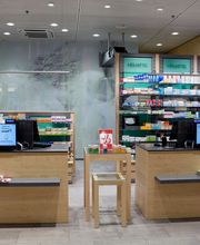 Apotheke Worb