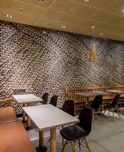 McDonald's Bild 4