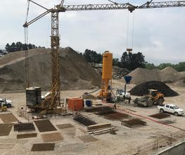S B A CONSTRUCTION image 13