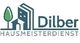 Dilber Hausmeisterdienst