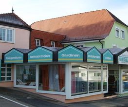 Farbenhaus Bereiter Bild 13