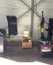 Euromaster SAX AUTO - La Chapelle De Guinchay image 15