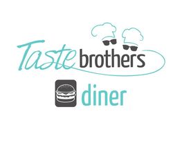 Taste Brothers Diner Bild 1