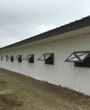 CertaPro Painters of Lafayette, LA image 10