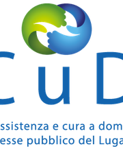 Servizio Cure a domicilio SCuDo Bild 13