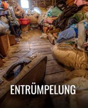 PCS GmbH (APEX) Bild 7